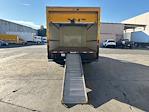 Used 2021 GMC Savana 3500 Box Van for sale #91618805 - photo 9