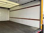 Used 2021 GMC Savana 3500 Box Van for sale #91618809 - photo 11