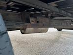 Used 2021 GMC Savana 3500 Box Van for sale #91618809 - photo 13