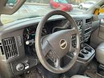 Used 2021 GMC Savana 3500 Box Van for sale #91618809 - photo 16