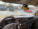 Used 2021 GMC Savana 3500 Box Van for sale #91618809 - photo 17