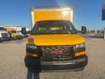 Used 2021 GMC Savana 3500 Box Van for sale #91618809 - photo 2