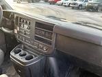 Used 2021 GMC Savana 3500 Box Van for sale #91618809 - photo 20