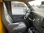 Used 2021 GMC Savana 3500 Box Van for sale #91618809 - photo 21