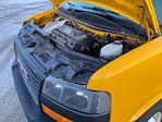 Used 2021 GMC Savana 3500 Box Van for sale #91618809 - photo 23