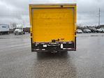 Used 2021 GMC Savana 3500 Box Van for sale #91618809 - photo 7