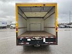 Used 2021 GMC Savana 3500 Box Van for sale #91618809 - photo 8
