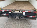 Used 2021 GMC Savana 3500 Box Van for sale #91618809 - photo 9