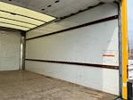 Used 2021 GMC Savana 3500 Box Van for sale #91618810 - photo 10