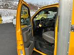 Used 2021 GMC Savana 3500 Box Van for sale #91618810 - photo 13