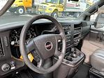 Used 2021 GMC Savana 3500 Box Van for sale #91618810 - photo 14
