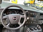 Used 2021 GMC Savana 3500 Box Van for sale #91618810 - photo 15