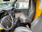 Used 2021 GMC Savana 3500 Box Van for sale #91618810 - photo 16