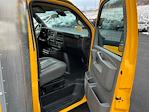 Used 2021 GMC Savana 3500 Box Van for sale #91618810 - photo 17