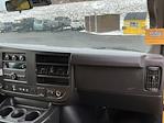 Used 2021 GMC Savana 3500 Box Van for sale #91618810 - photo 18