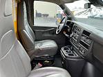 Used 2021 GMC Savana 3500 Box Van for sale #91618810 - photo 19