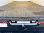 Used 2021 GMC Savana 3500 Box Van for sale #91618812 - photo 10