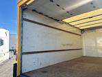Used 2021 GMC Savana 3500 Box Van for sale #91618812 - photo 11