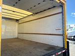 Used 2021 GMC Savana 3500 Box Van for sale #91618812 - photo 12