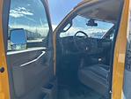 Used 2021 GMC Savana 3500 Box Van for sale #91618812 - photo 16