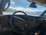 Used 2021 GMC Savana 3500 Box Van for sale #91618812 - photo 17
