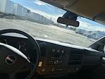 Used 2021 GMC Savana 3500 Box Van for sale #91618812 - photo 18