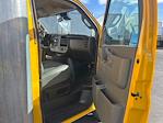 Used 2021 GMC Savana 3500 Box Van for sale #91618812 - photo 20