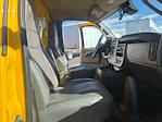 Used 2021 GMC Savana 3500 Box Van for sale #91618812 - photo 22