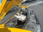 Used 2021 GMC Savana 3500 Box Van for sale #91618812 - photo 23