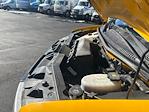 Used 2021 GMC Savana 3500 Box Van for sale #91618812 - photo 24