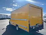 Used 2021 GMC Savana 3500 Box Van for sale #91618812 - photo 6