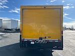 Used 2021 GMC Savana 3500 Box Van for sale #91618812 - photo 7
