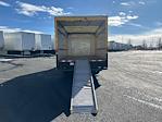 Used 2021 GMC Savana 3500 Box Van for sale #91618812 - photo 9