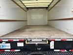 Used 2021 GMC Savana 3500 Box Van for sale #91618813 - photo 10