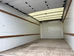 Used 2021 GMC Savana 3500 Box Van for sale #91618813 - photo 11