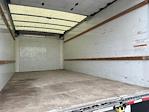 Used 2021 GMC Savana 3500 Box Van for sale #91618813 - photo 12