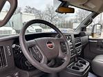 Used 2021 GMC Savana 3500 Box Van for sale #91618813 - photo 17
