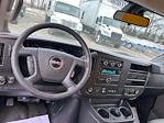 Used 2021 GMC Savana 3500 Box Van for sale #91618813 - photo 18