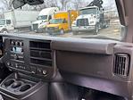 Used 2021 GMC Savana 3500 Box Van for sale #91618813 - photo 21