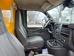 Used 2021 GMC Savana 3500 Box Van for sale #91618813 - photo 22