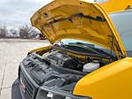 Used 2021 GMC Savana 3500 Box Van for sale #91618813 - photo 24