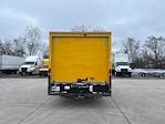 Used 2021 GMC Savana 3500 Box Van for sale #91618813 - photo 7