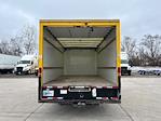 Used 2021 GMC Savana 3500 Box Van for sale #91618813 - photo 8