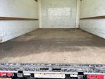Used 2021 GMC Savana 3500 Box Van for sale #91618815 - photo 10