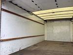 Used 2021 GMC Savana 3500 Box Van for sale #91618815 - photo 11