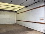 Used 2021 GMC Savana 3500 Box Van for sale #91618815 - photo 12