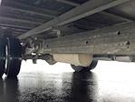 Used 2021 GMC Savana 3500 Box Van for sale #91618815 - photo 14