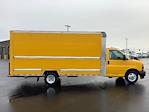 Used 2021 GMC Savana 3500 Box Van for sale #91618815 - photo 15