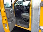 Used 2021 GMC Savana 3500 Box Van for sale #91618815 - photo 16
