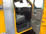 Used 2021 GMC Savana 3500 Box Van for sale #91618815 - photo 20